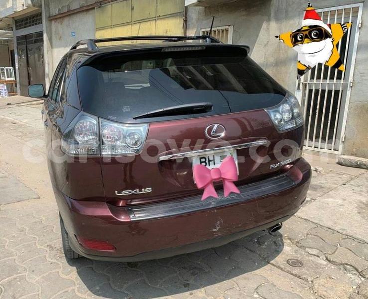 Big with watermark 65389606 949407258734393 7415664312498257920 n