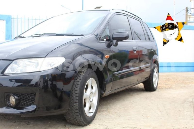 Big with watermark 65834421 948546048820514 8561806181163597824 n