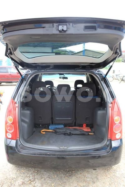 Big with watermark 65368515 948546405487145 8626207862852419584 n