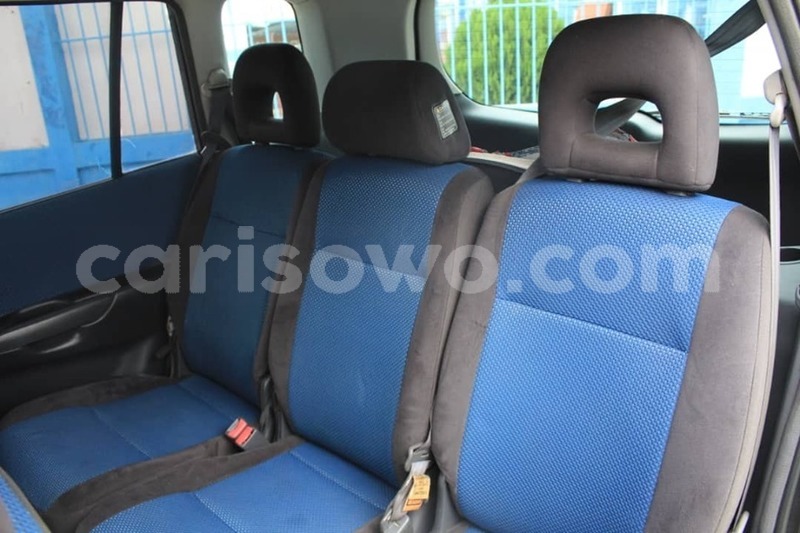 Big with watermark 65319395 948546355487150 4832442174891098112 n