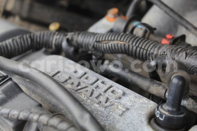 Big with watermark 65387425 948546232153829 5632810271098535936 n