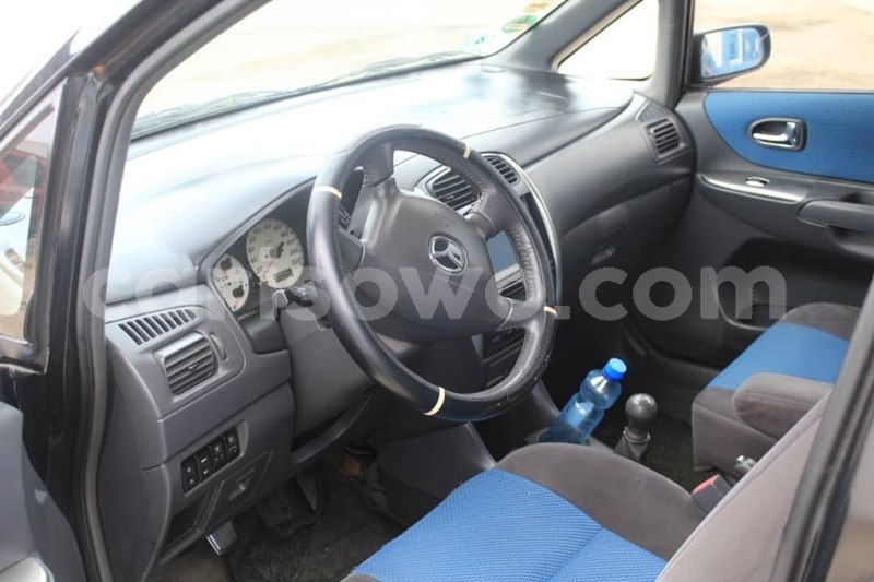 Big with watermark 65856613 948546122153840 6238296837590089728 n