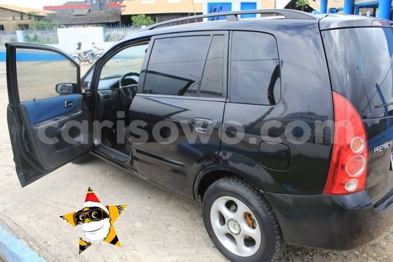 Big with watermark 65259151 948546005487185 3829007230359830528 n