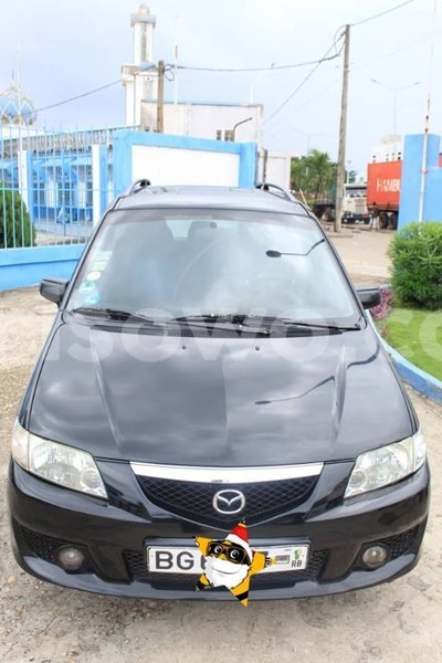 Big with watermark 65301951 948545958820523 1964745219190554624 n