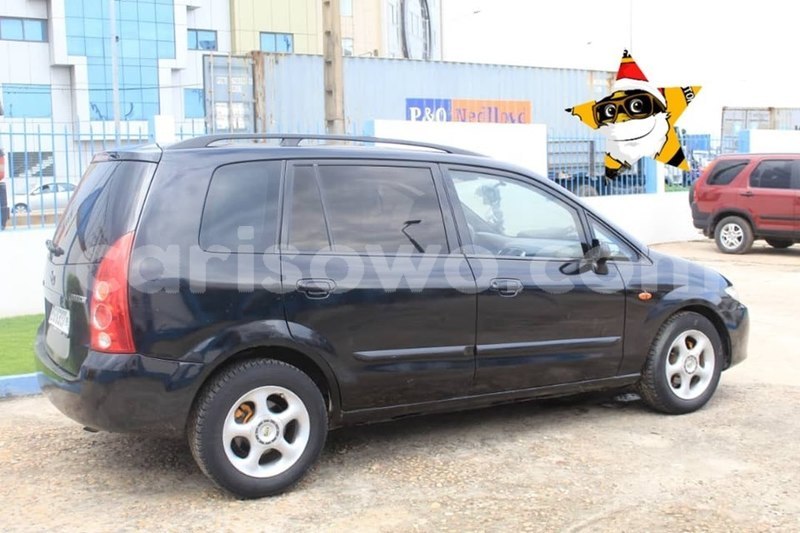 Big with watermark 65185134 948545905487195 4428069036877676544 n