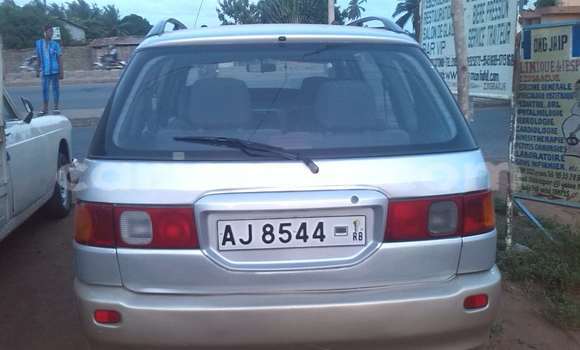Ra Àlòkù Toyota Corolla Black Ọkọ̀ in Abomey Calavi ni Benin Ra Àlòkù Toyota Corolla Black Ọkọ̀ in Abomey Calavi ni Benin