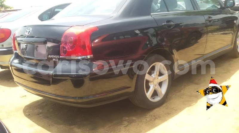 Big with watermark 65605162 945726979102421 6894268738896396288 n