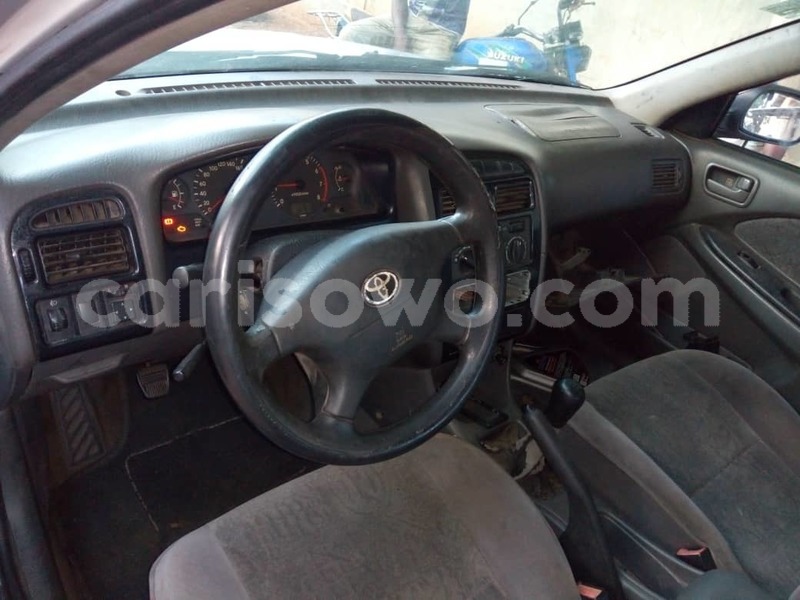 Big with watermark img 20190704 wa0002