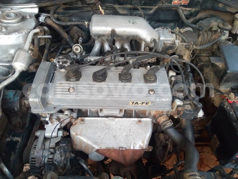 Big with watermark img 20190704 wa0003