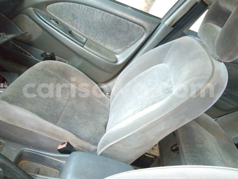 Big with watermark img 20190704 wa0004