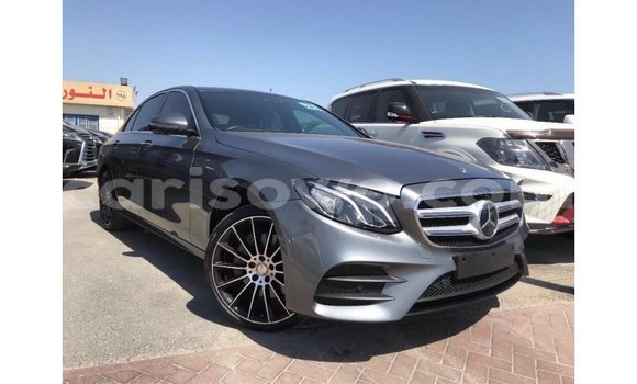 Buy Import Mercedes-Benz 200 Other Car in Import - Dubai in Benign Buy Import Mercedes-Benz 200 Other Car in Import - Dubai in Benign