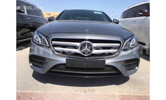 Buy Import Mercedes-Benz 200 Other Car in Import - Dubai in Benign Buy Import Mercedes-Benz 200 Other Car in Import - Dubai in Benign