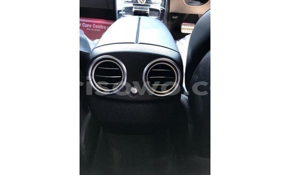 Buy Import Mercedes-Benz 200 Other Car in Import - Dubai in Benign Buy Import Mercedes-Benz 200 Other Car in Import - Dubai in Benign