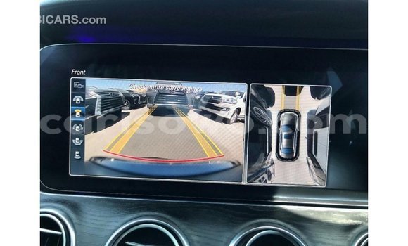 Buy Import Mercedes-Benz 200 Other Car in Import - Dubai in Benign Buy Import Mercedes-Benz 200 Other Car in Import - Dubai in Benign