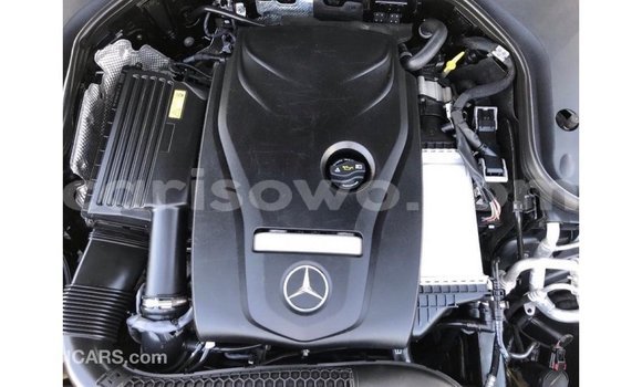 Buy Import Mercedes-Benz 200 Other Car in Import - Dubai in Benign Buy Import Mercedes-Benz 200 Other Car in Import - Dubai in Benign