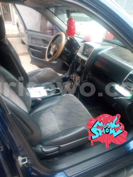 Big with watermark 66124386 639172126602444 5246250247952269312 n 1562634583480