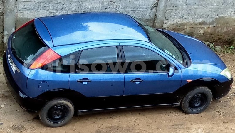 Big with watermark img 20190708 wa0007