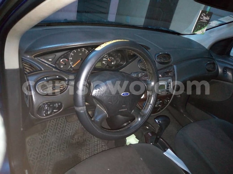 Big with watermark img 20190709 wa0000