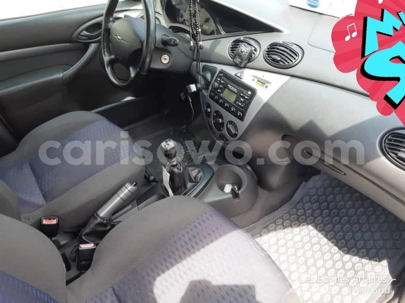 Big with watermark 66426146 956433768031742 1342836153753010176 o 1562712745816