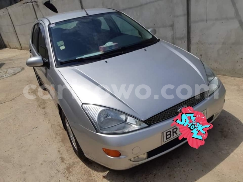 Big with watermark 66869871 956433851365067 393489879863918592 o 1562712622021