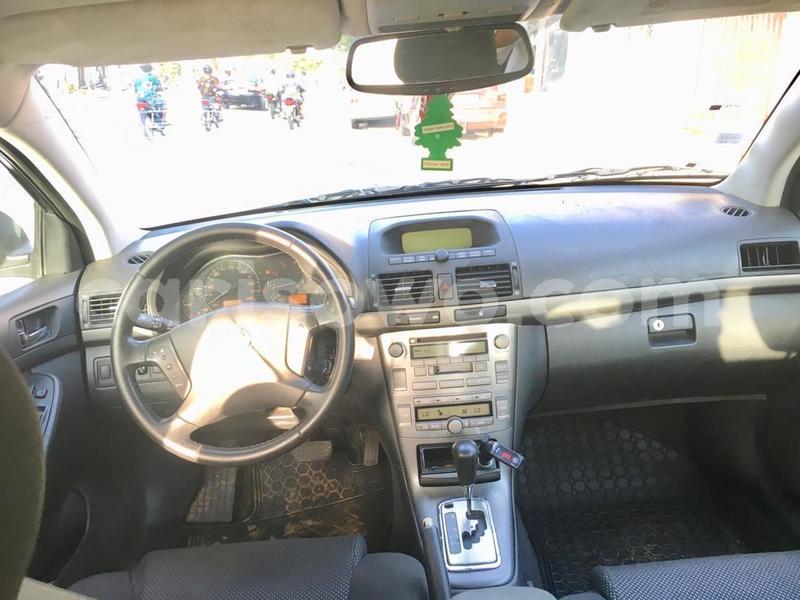 Big with watermark img 20190710 wa0014