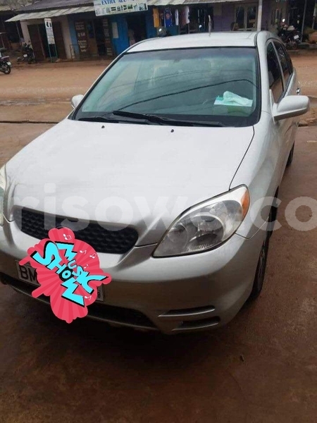 Big with watermark 64787123 957030841305368 9074063653497470976 n 1562796003079