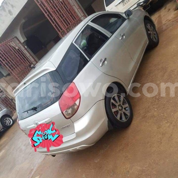 Big with watermark 66202294 957030794638706 7274688230119702528 n 1562796052366