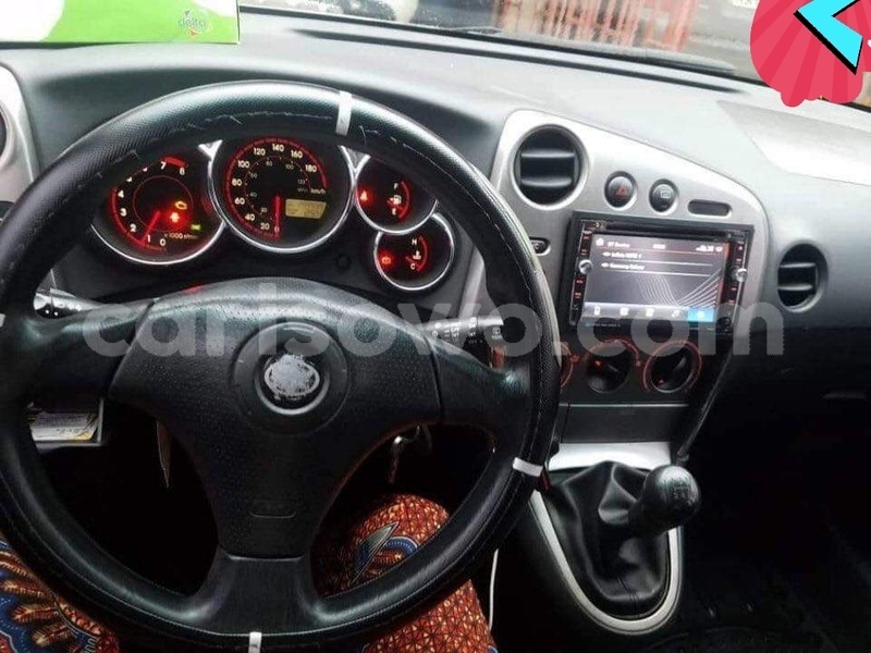 Big with watermark 66624365 957030847972034 2551125567831277568 n 1562795903421