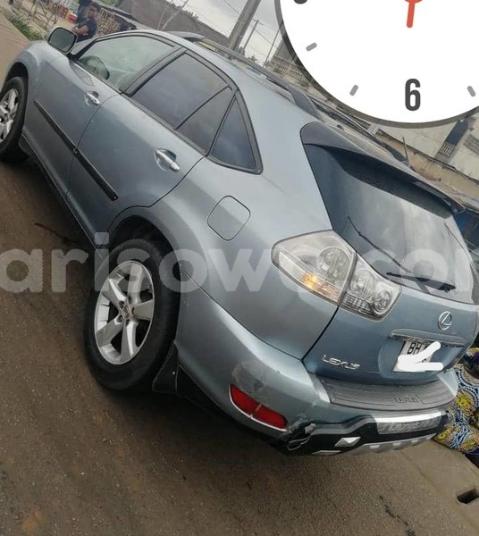 Big with watermark img 20190711 wa0218