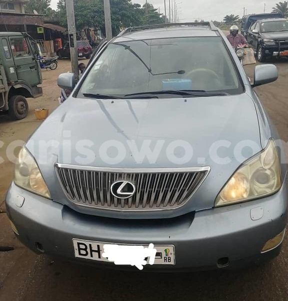 Big with watermark img 20190711 wa0216