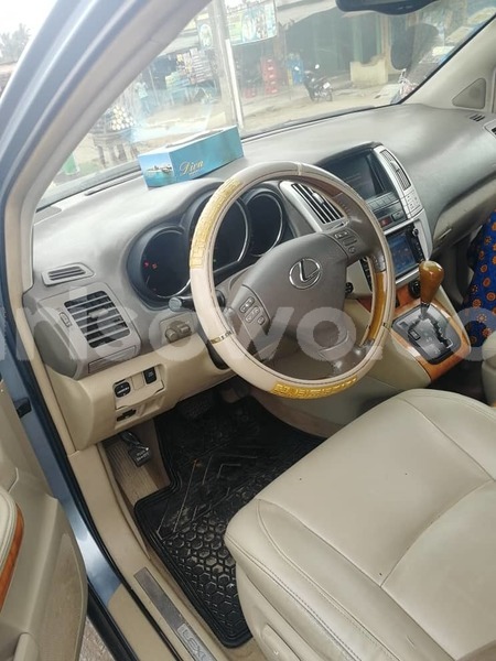 Big with watermark img 20190711 wa0207