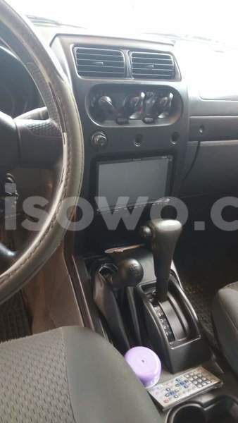 Big with watermark fb img 1460667828413