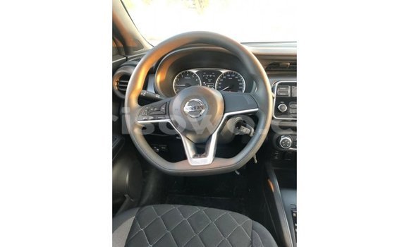 Buy Import Nissan Evalia Black Truck in Import - Dubai in Benign Buy Import Nissan Evalia Black Truck in Import - Dubai in Benign