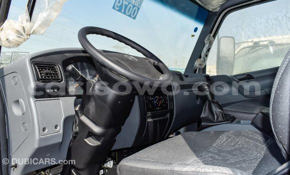 Buy Import Mercedes-Benz 190 White Car in Import - Dubai in Benign Buy Import Mercedes-Benz 190 White Car in Import - Dubai in Benign