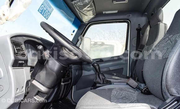 Buy Import Mercedes-Benz 190 White Car in Import - Dubai in Benign Buy Import Mercedes-Benz 190 White Car in Import - Dubai in Benign