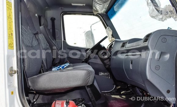 Buy Import Mercedes-Benz 190 White Car in Import - Dubai in Benign Buy Import Mercedes-Benz 190 White Car in Import - Dubai in Benign