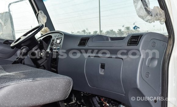 Buy Import Mercedes-Benz 190 White Car in Import - Dubai in Benign Buy Import Mercedes-Benz 190 White Car in Import - Dubai in Benign