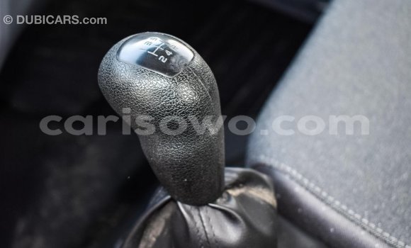 Buy Import Mercedes-Benz 190 White Car in Import - Dubai in Benign Buy Import Mercedes-Benz 190 White Car in Import - Dubai in Benign