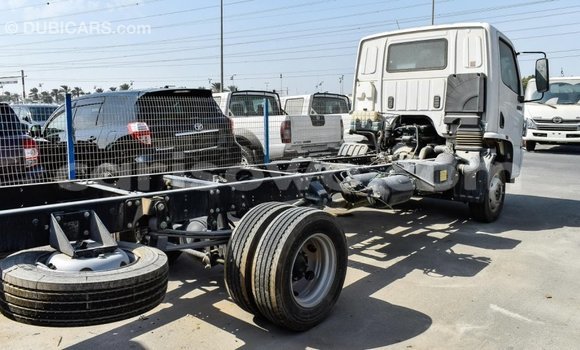 Buy Import Mercedes-Benz 190 White Car in Import - Dubai in Benign Buy Import Mercedes-Benz 190 White Car in Import - Dubai in Benign