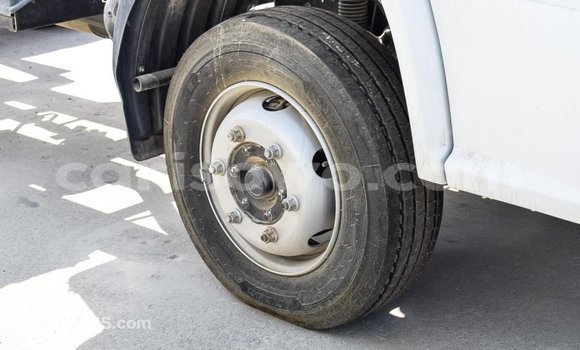 Buy Import Mercedes-Benz 190 White Car in Import - Dubai in Benign Buy Import Mercedes-Benz 190 White Car in Import - Dubai in Benign