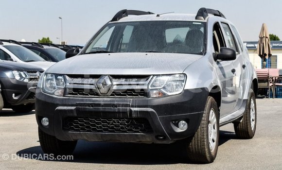 Ra Imported Renault Duster Miiran Ọkọ̀ in Import - Dubai ni Benin Ra Imported Renault Duster Miiran Ọkọ̀ in Import - Dubai ni Benin