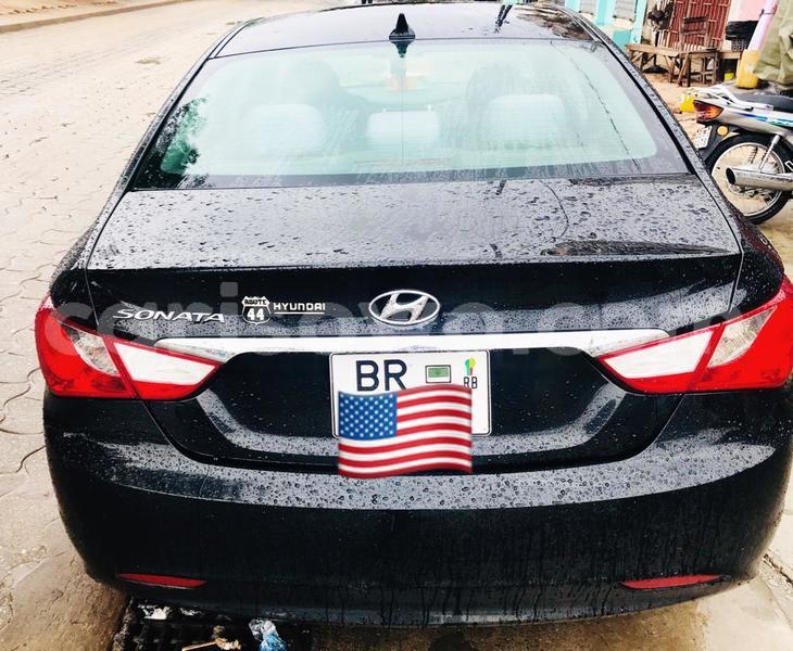 Big with watermark img 20190712 wa0079