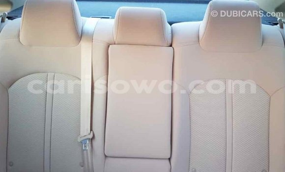 Acheter Import Voiture Hyundai Sonata Noir à Import - Dubai, Benin Acheter Import Voiture Hyundai Sonata Noir à Import - Dubai, Benin