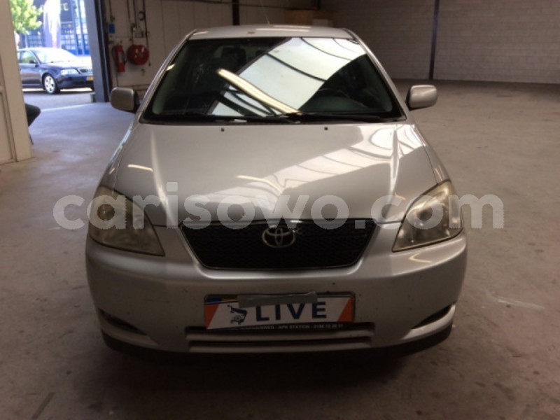 Big with watermark mg31996 1be0329d09192babba7368ed27680b07