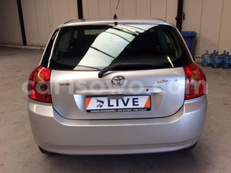 Big with watermark mg31996 98ae375e06e4edd9762f4035fb434170