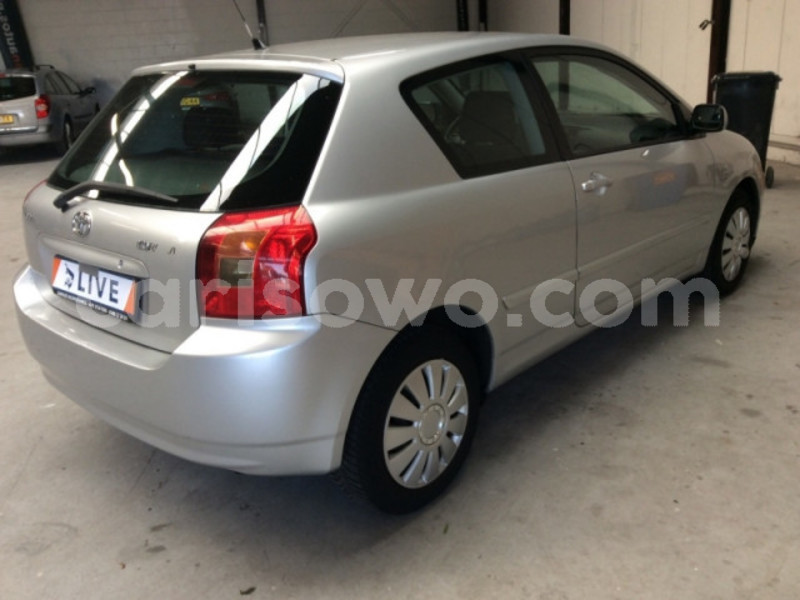 Big with watermark mg31996 1948b40e48933ad1a43ccbbe5899c993