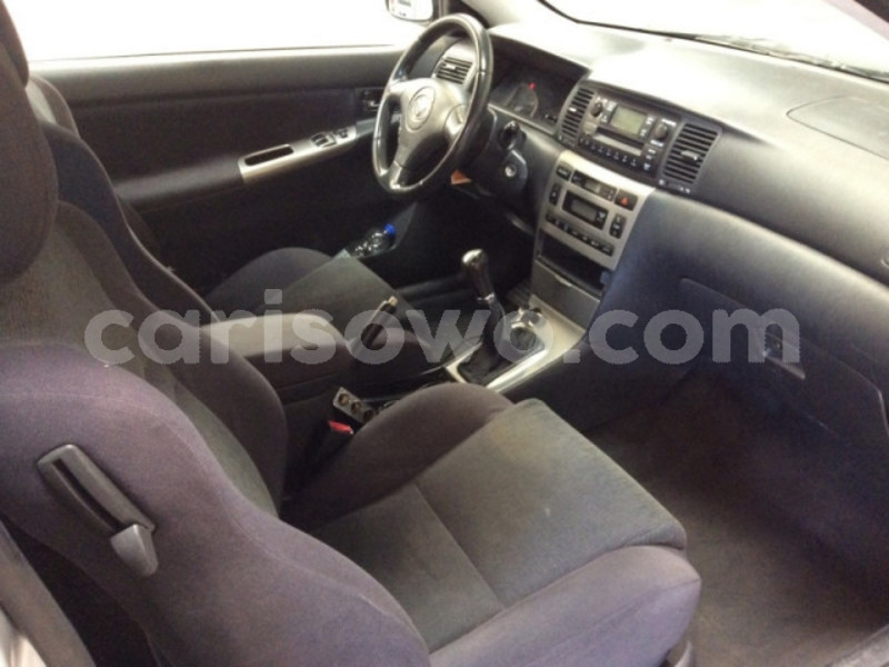 Big with watermark mg31996 8768ad7e0bd2198c4ba17aaf47a03f5a