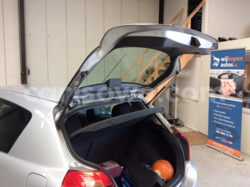 Big with watermark mg31996 b3d7a038c12cebff36af7782bd364817