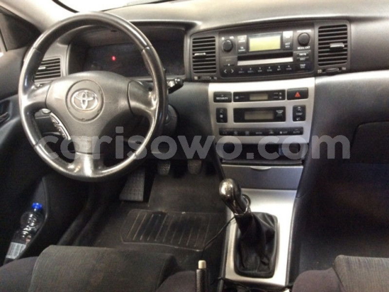 Big with watermark mg31996 c14600e1bf268c156acd22f0dc280402