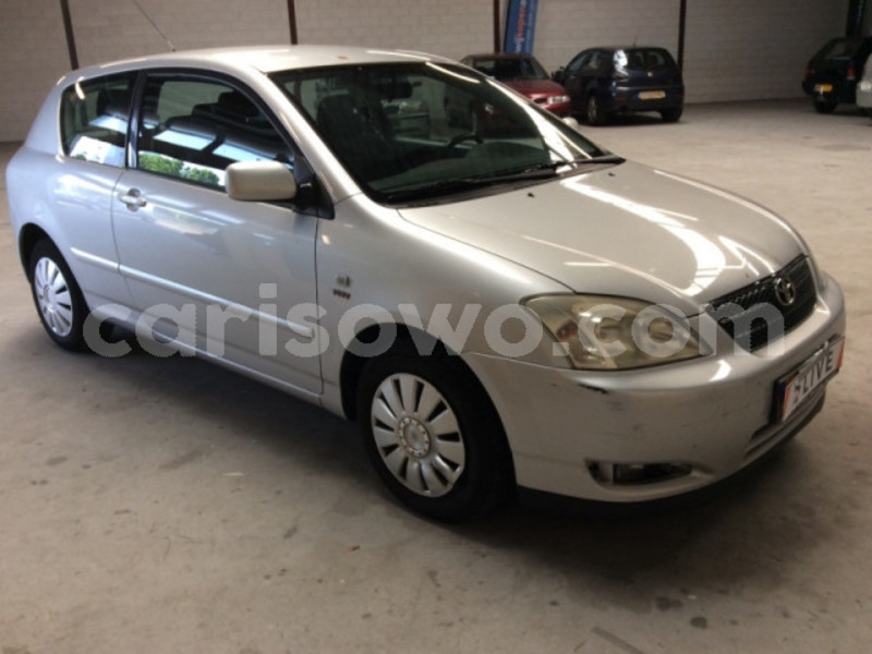 Big with watermark mg31996 de6a6469b68b9efa82d62183baeaaf89